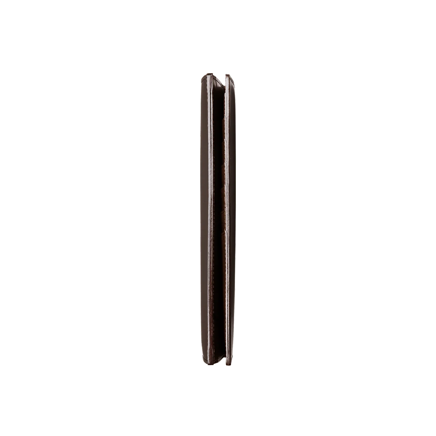 【数量限定色】コードバン 長財布 (縦型) 002 - Image 12