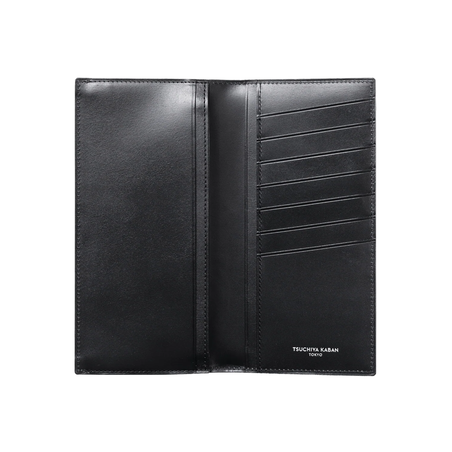 【数量限定色】コードバン 長財布 (縦型) 002 - Image 4