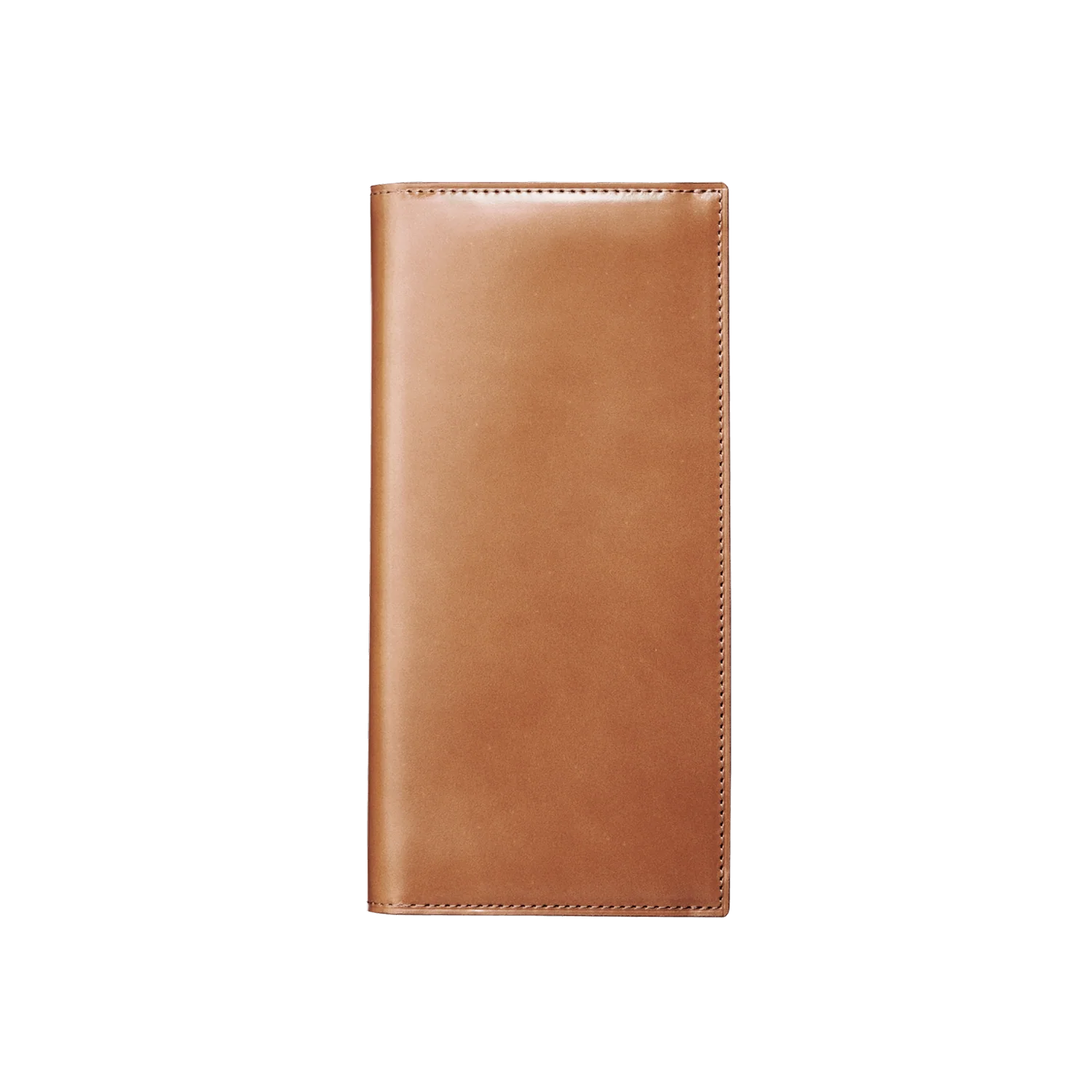 【数量限定色】コードバン 長財布 (縦型) 002 - Image 7