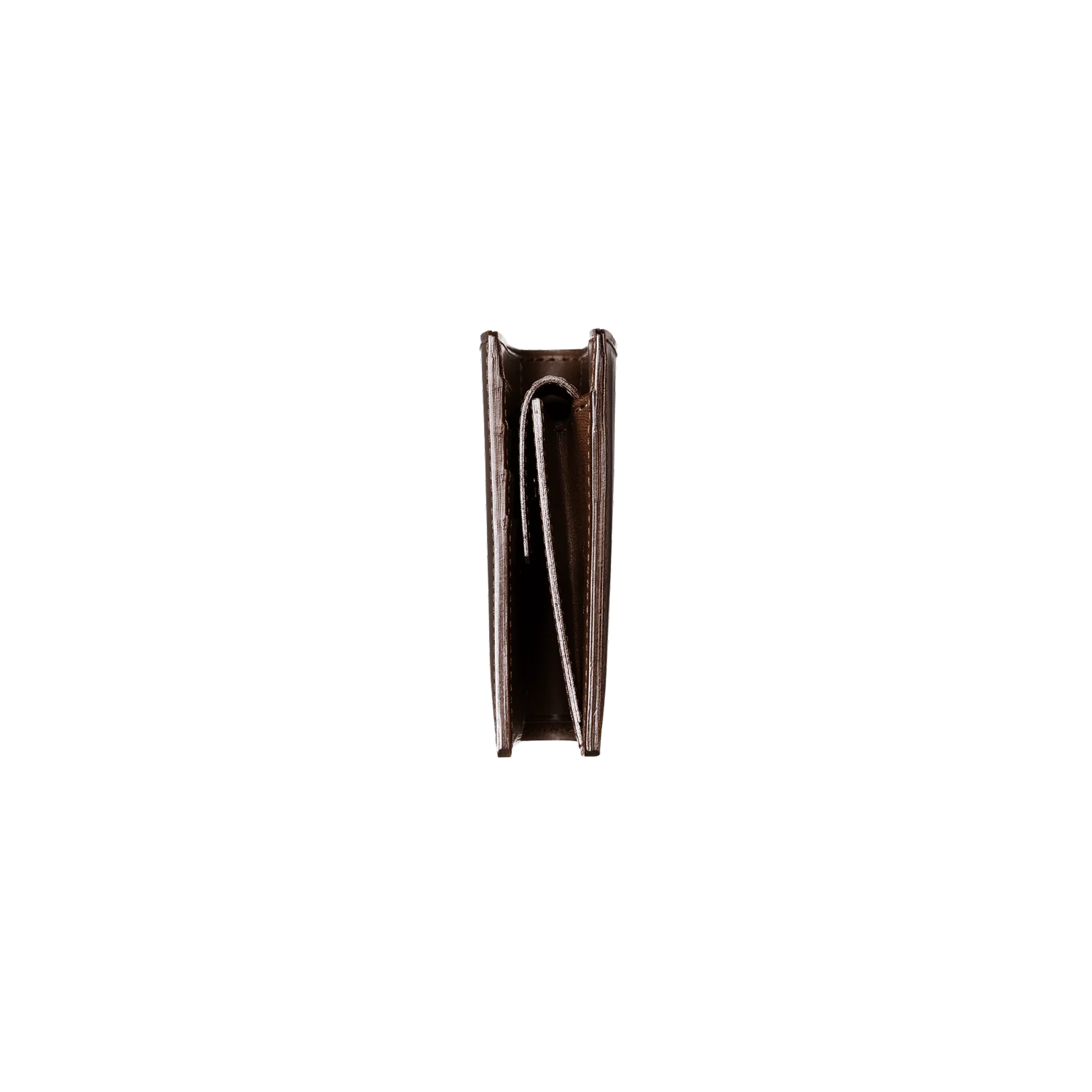 【数量限定色】コードバン 二折財布 002 - Image 12