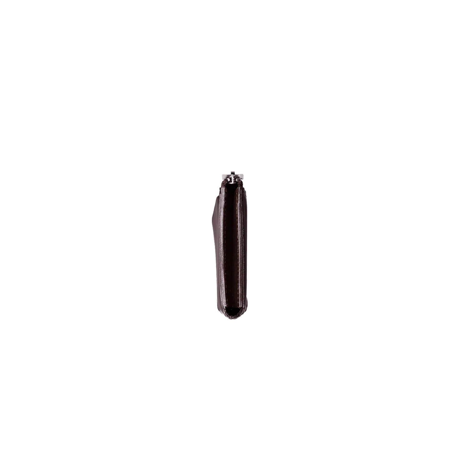 【数量限定色】コードバン コンパクトLファスナー 002 - Image 12