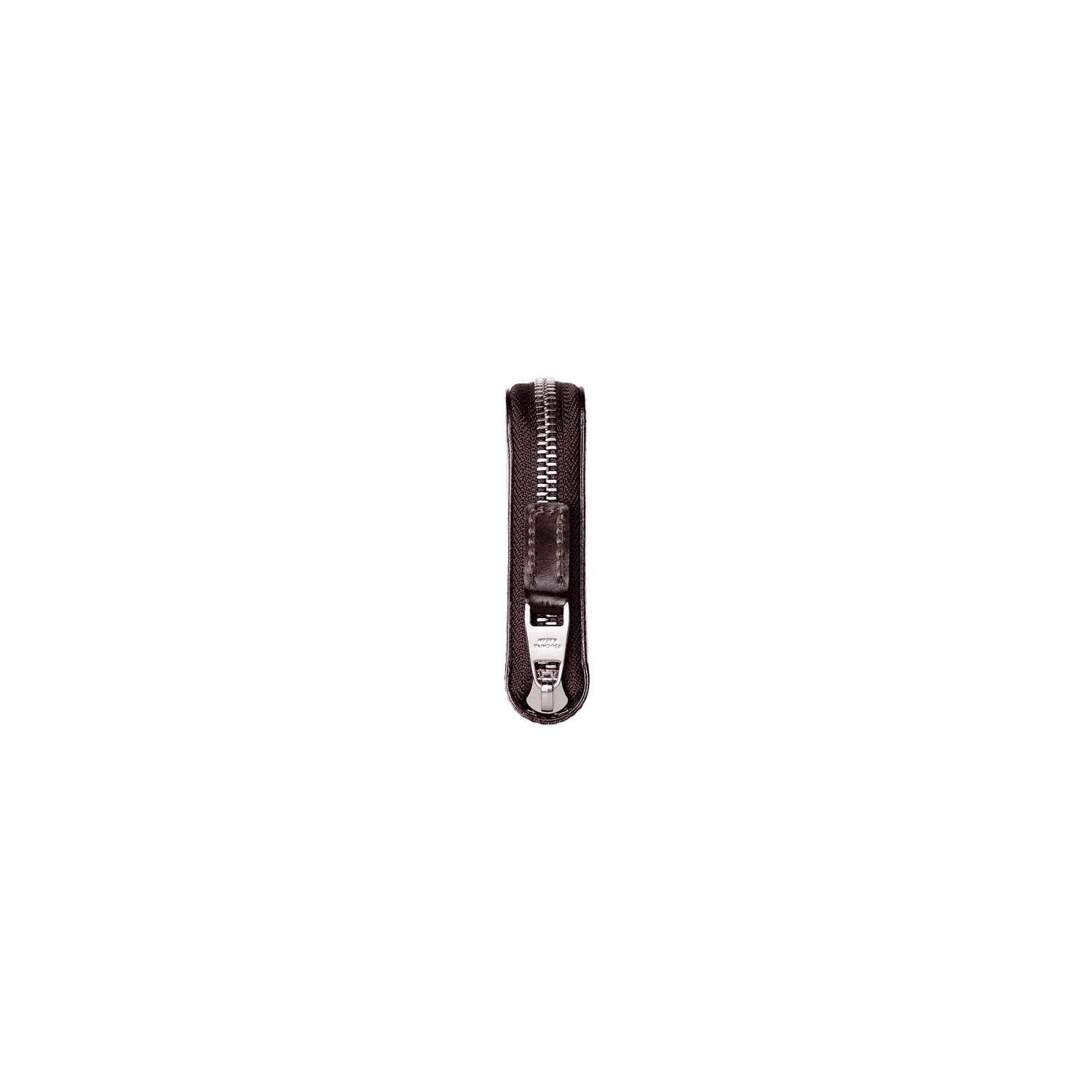 【数量限定色】コードバン ファスナーロングパース 002 - Image 12