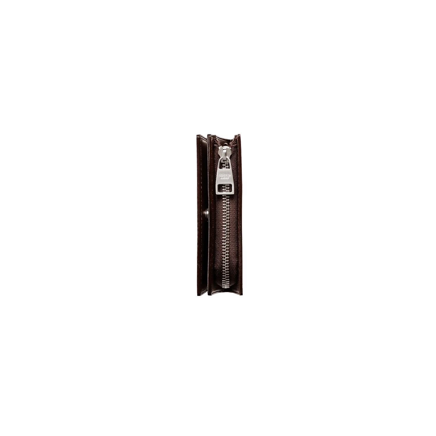 【数量限定色】コードバン フォールディングウォレット 002 - Image 10