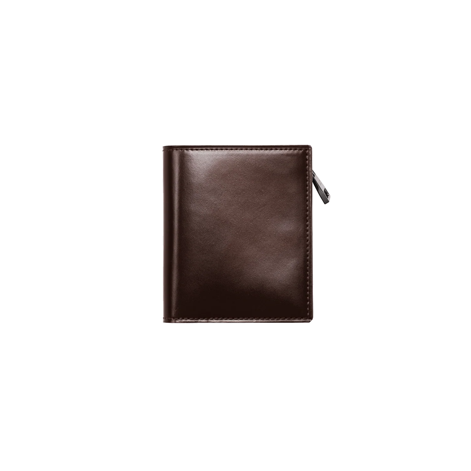 【数量限定色】コードバン フォールディングウォレット 002 - Image 5