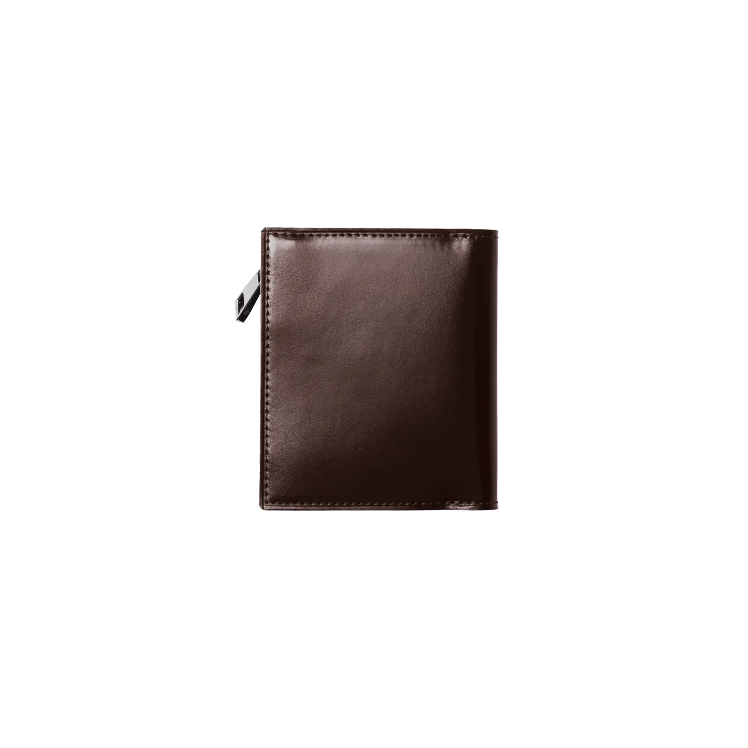 【数量限定色】コードバン フォールディングウォレット 002 - Image 9