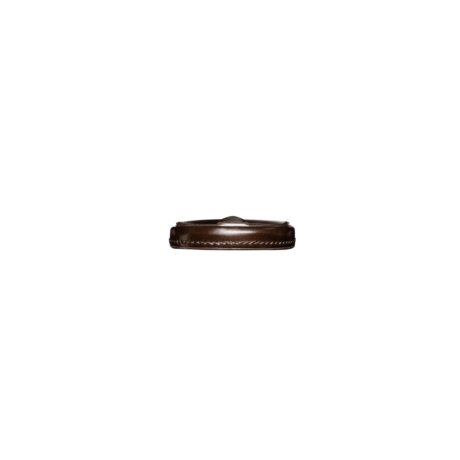 コードバン 馬蹄型小銭入れ 002 - Image 8