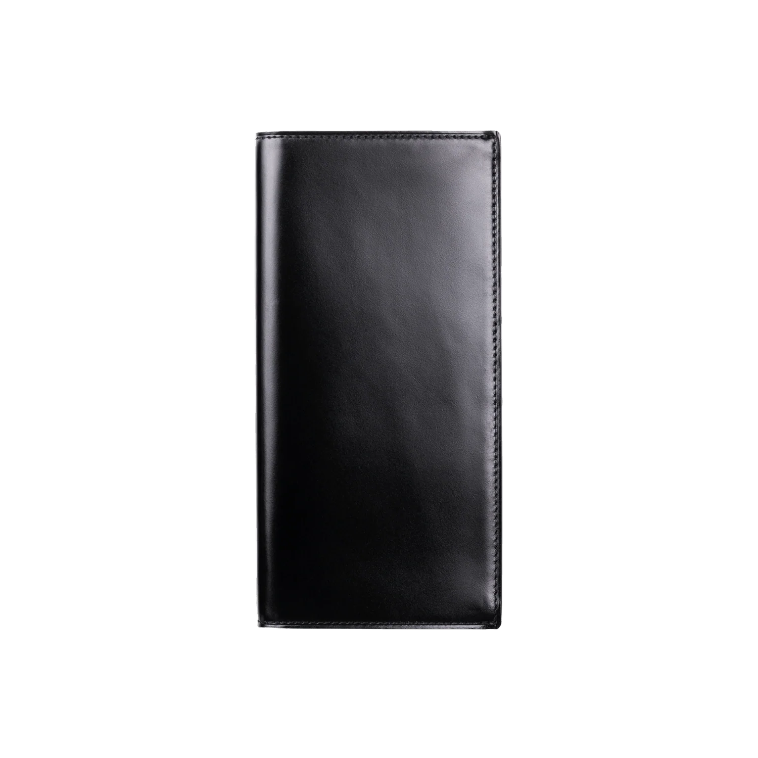 コードバン 長札入れ (縦型) 002 - Image 3