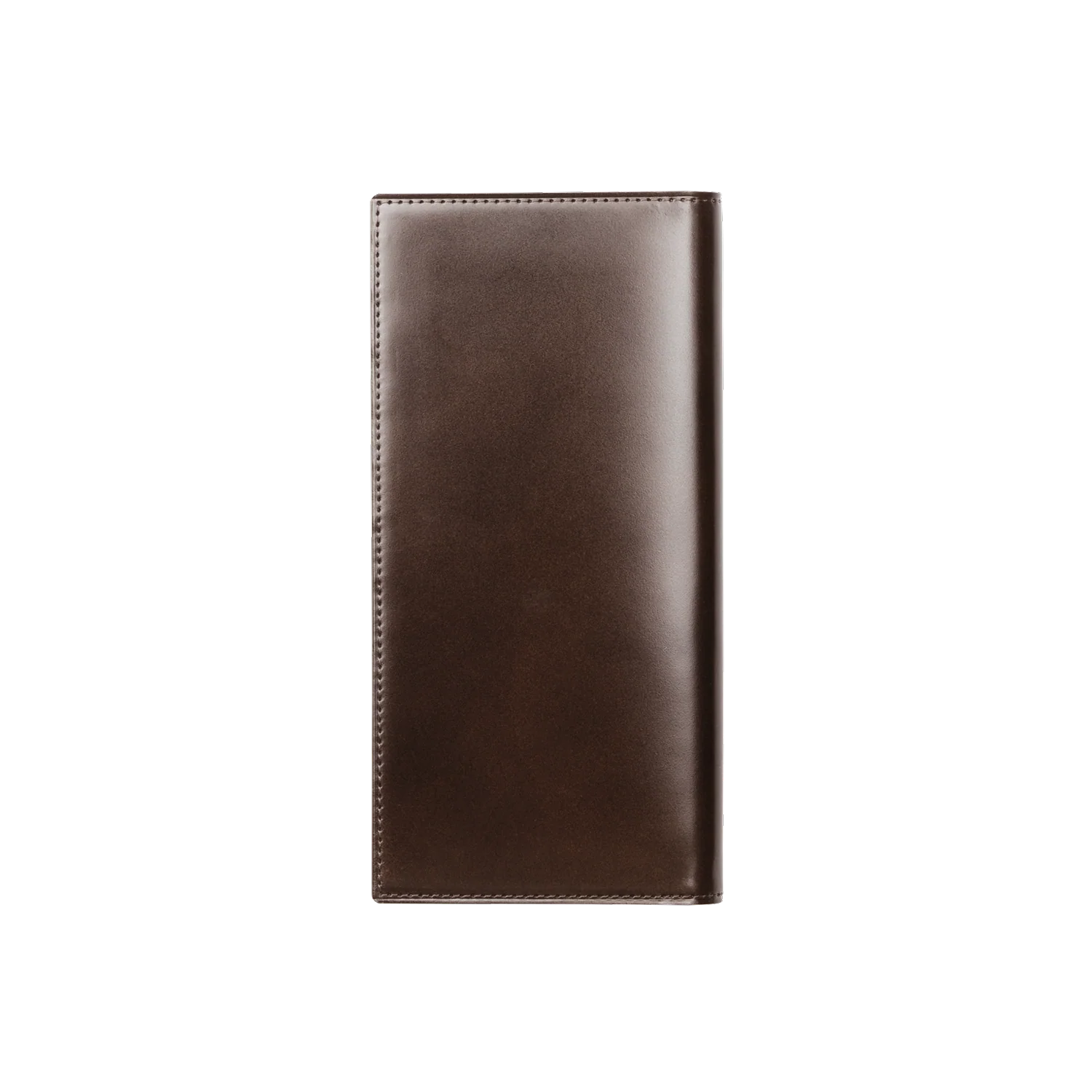コードバン 長札入れ (縦型) 002 - Image 7