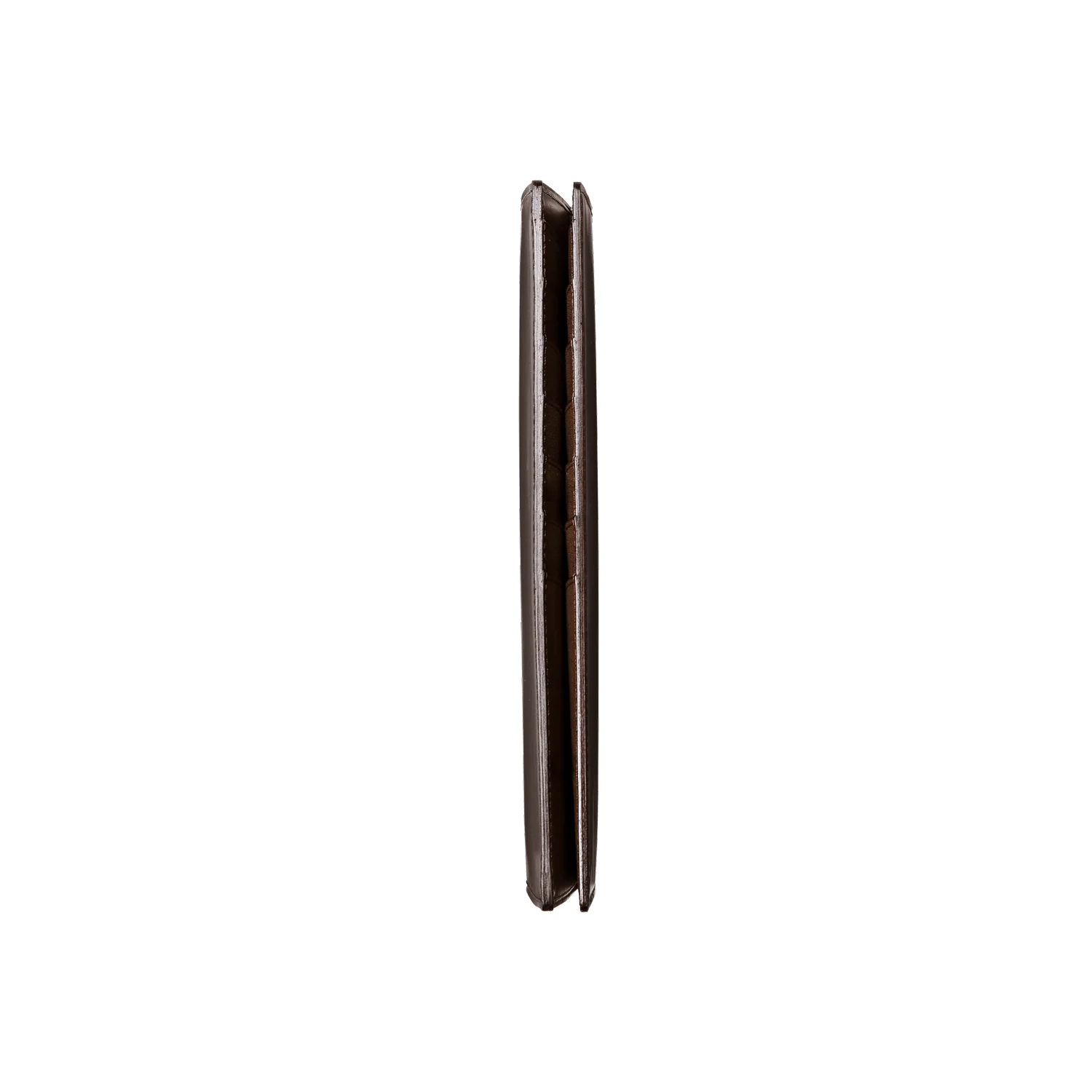 コードバン 長札入れ (縦型) 002 - Image 8
