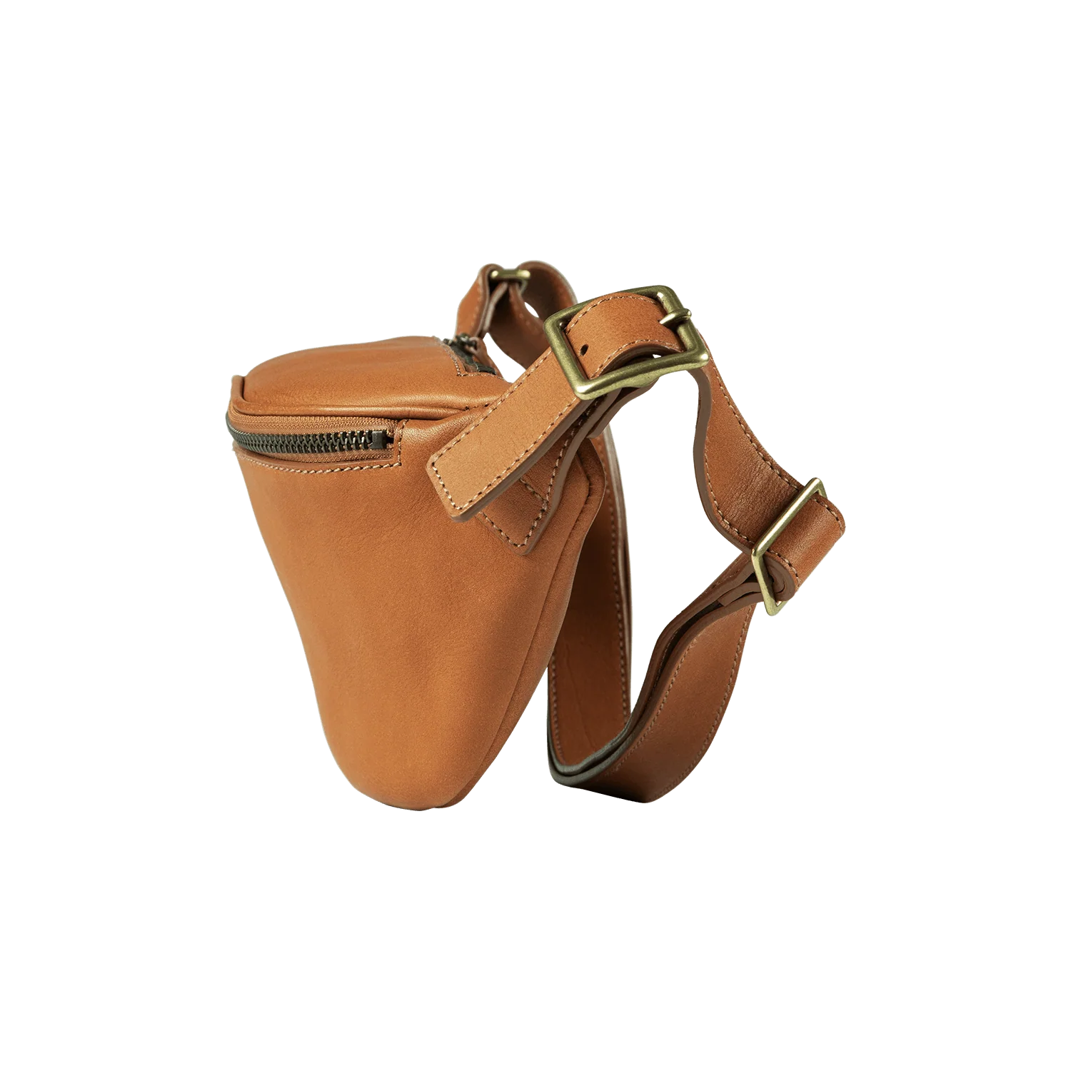 リビート クロスボディバッグ - Image 6