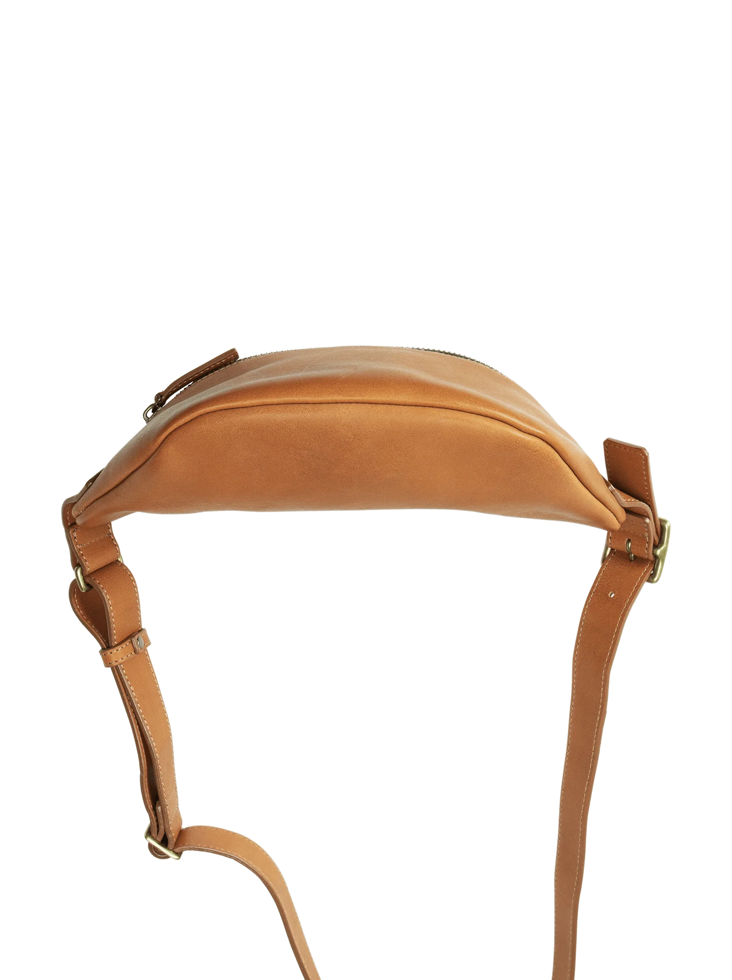 リビート クロスボディバッグ - Image 8