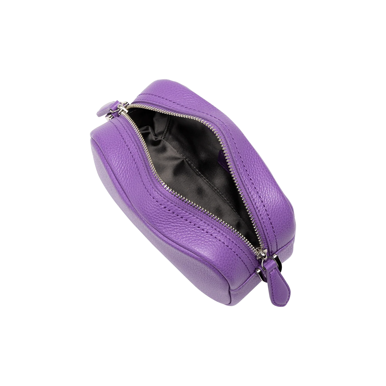 【数量限定色】クラルテ コンパクトショルダー - Image 10