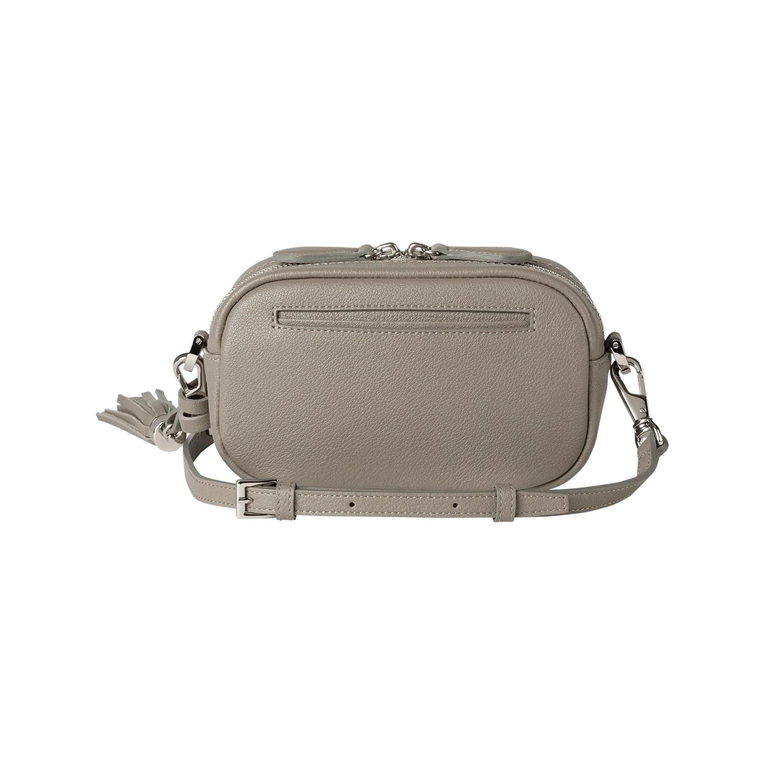 【数量限定色】クラルテ コンパクトショルダー - Image 13