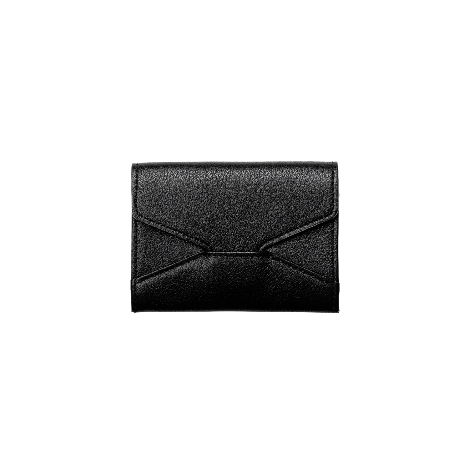 【数量限定色】クラルテ エンベロープカードケース - Image 5
