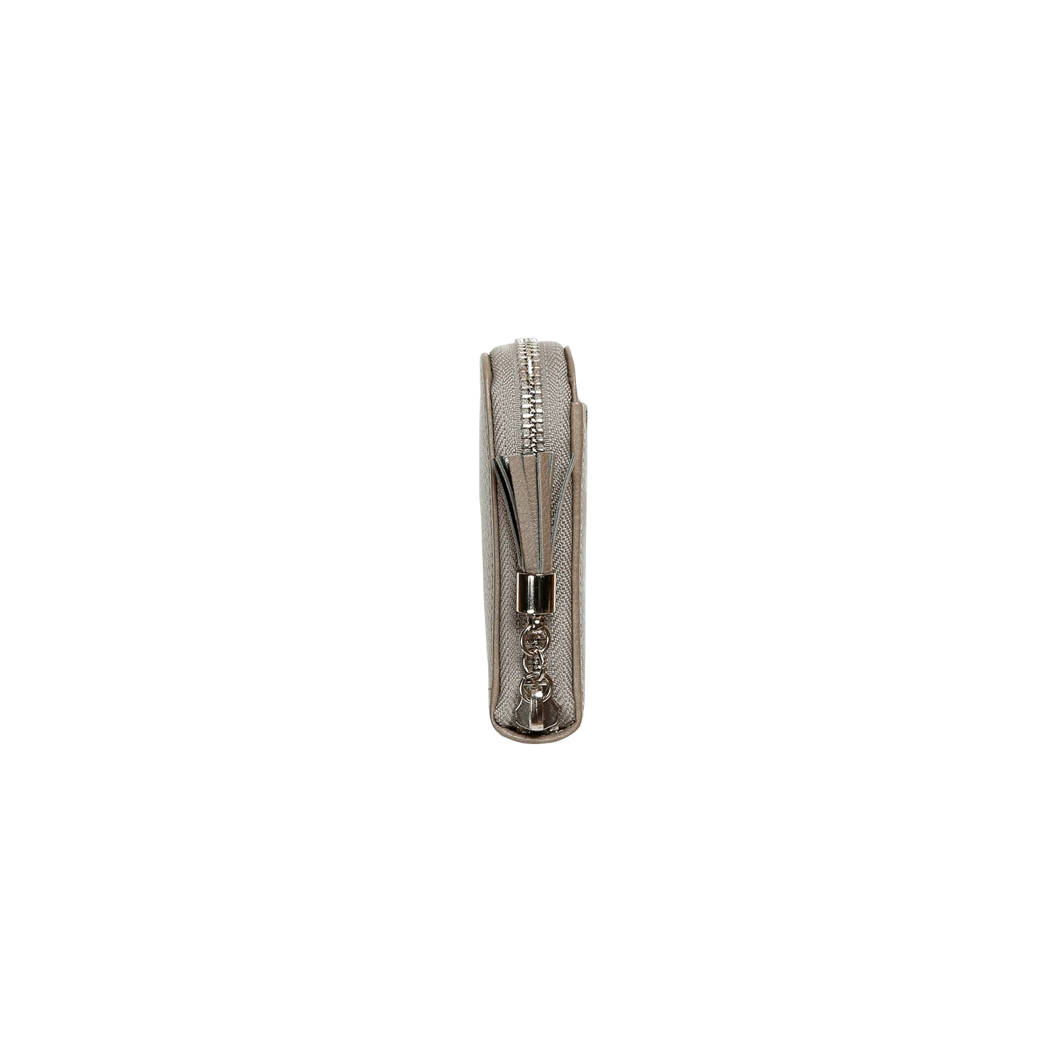 【数量限定色】クラルテ フリンジロングウォレット - Image 13