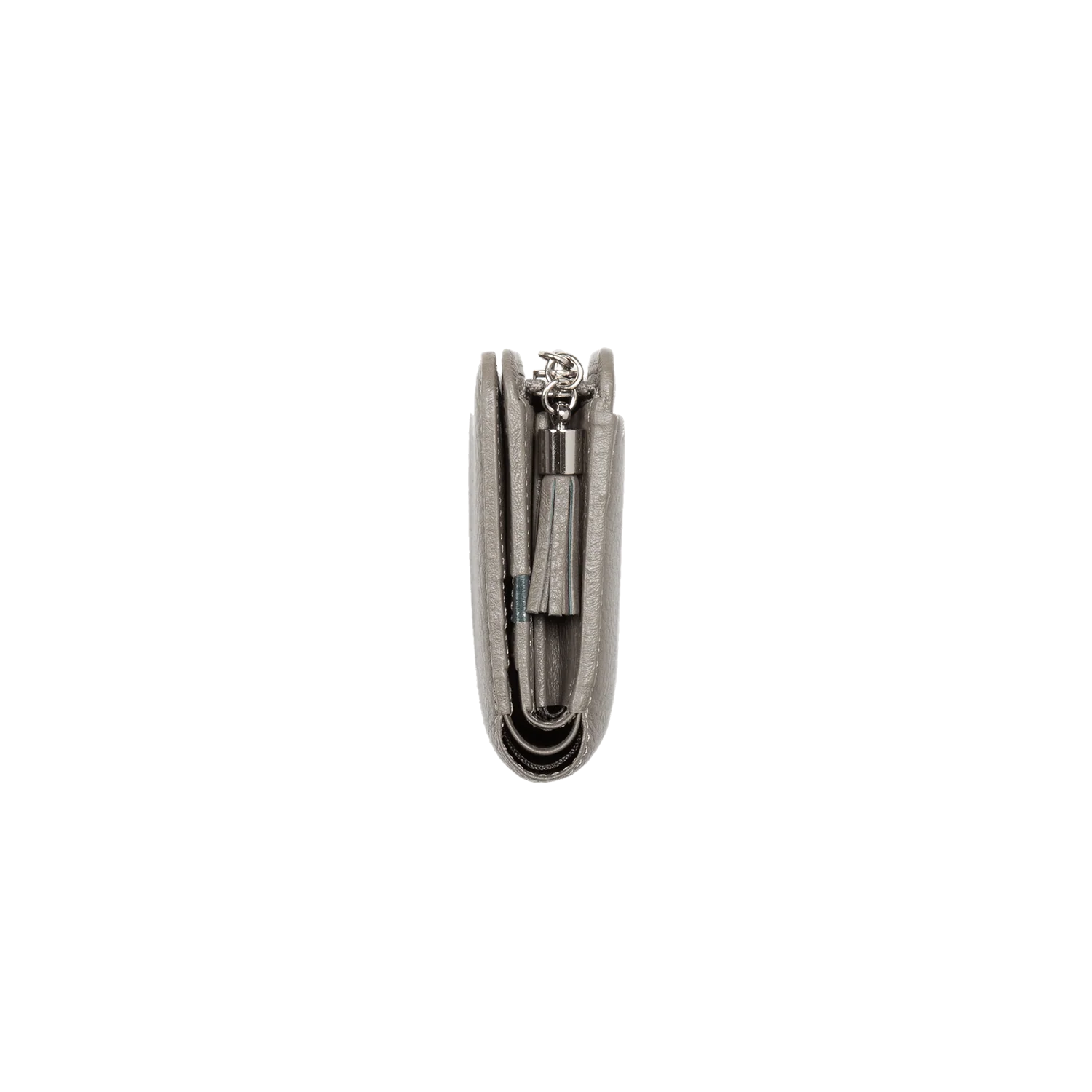 【数量限定色】クラルテ フリンジスモールウォレット - Image 19