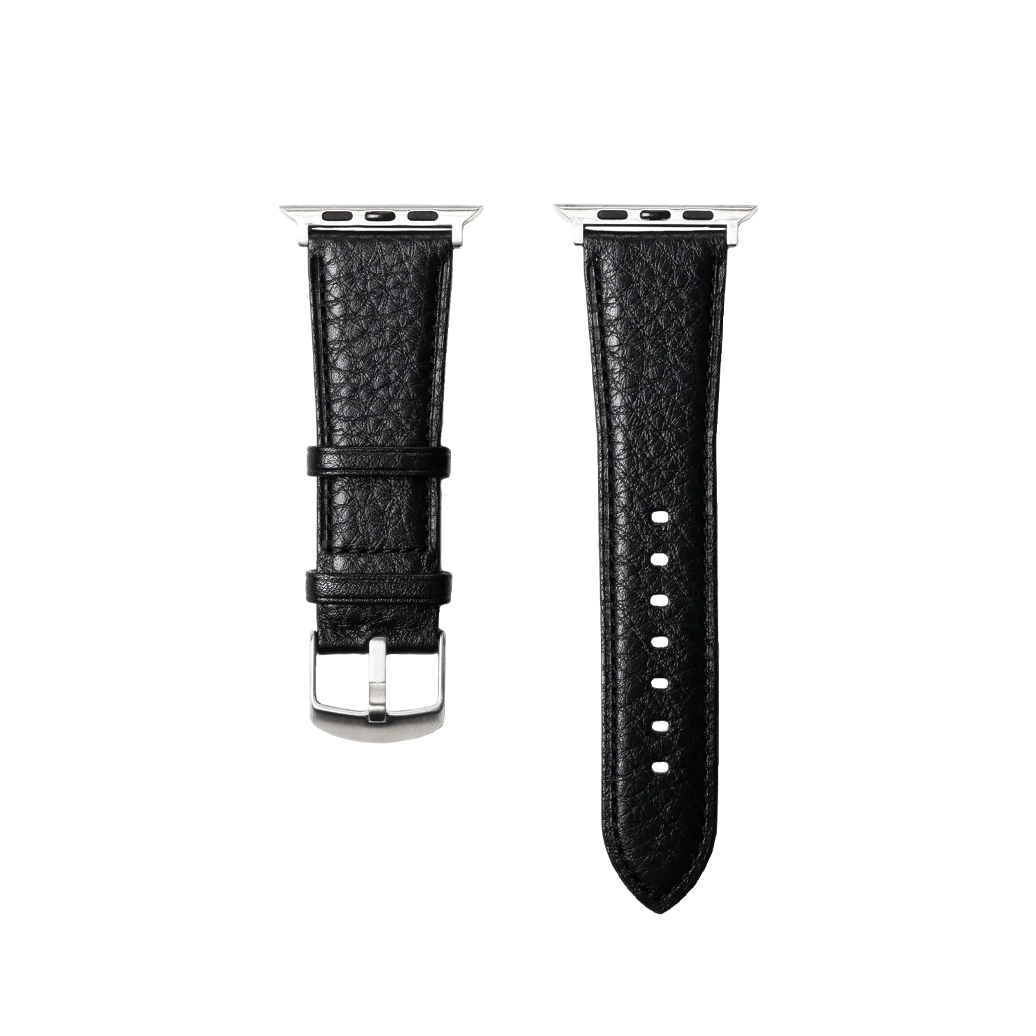 【数量限定色】レザーウォッチバンド Apple Watch用(フィールドソフトレザー) - Image 10