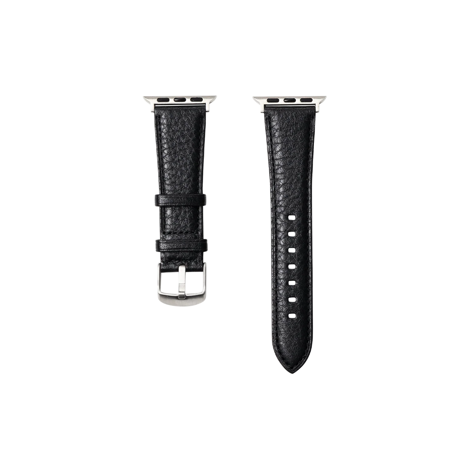 【数量限定色】レザーウォッチバンド Apple Watch用(フィールドソフトレザー) - Image 11