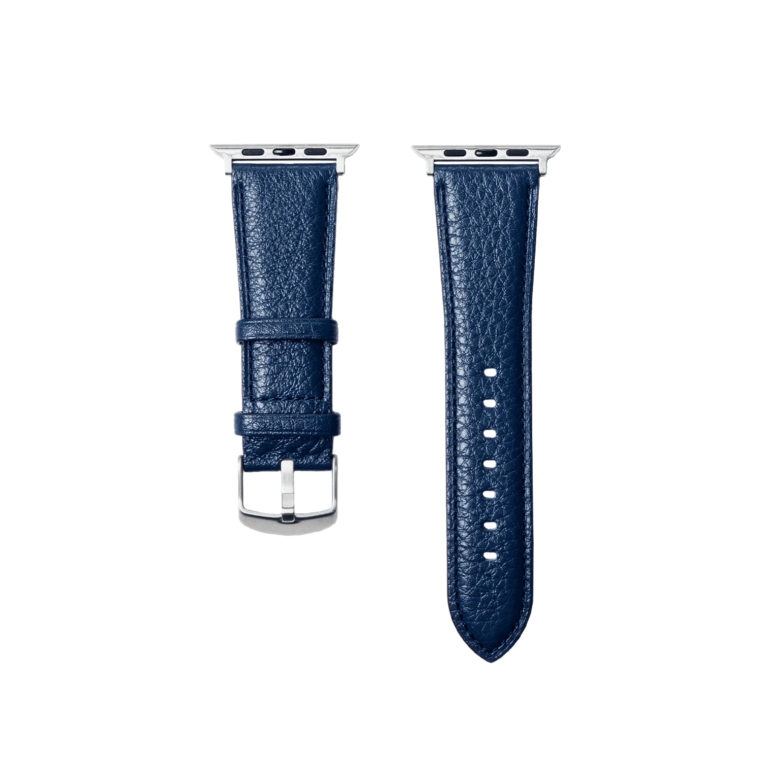 【数量限定色】レザーウォッチバンド Apple Watch用(フィールドソフトレザー) - Image 12