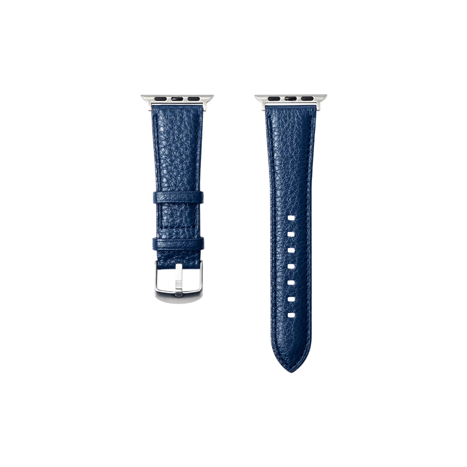 【数量限定色】レザーウォッチバンド Apple Watch用(フィールドソフトレザー) - Image 13