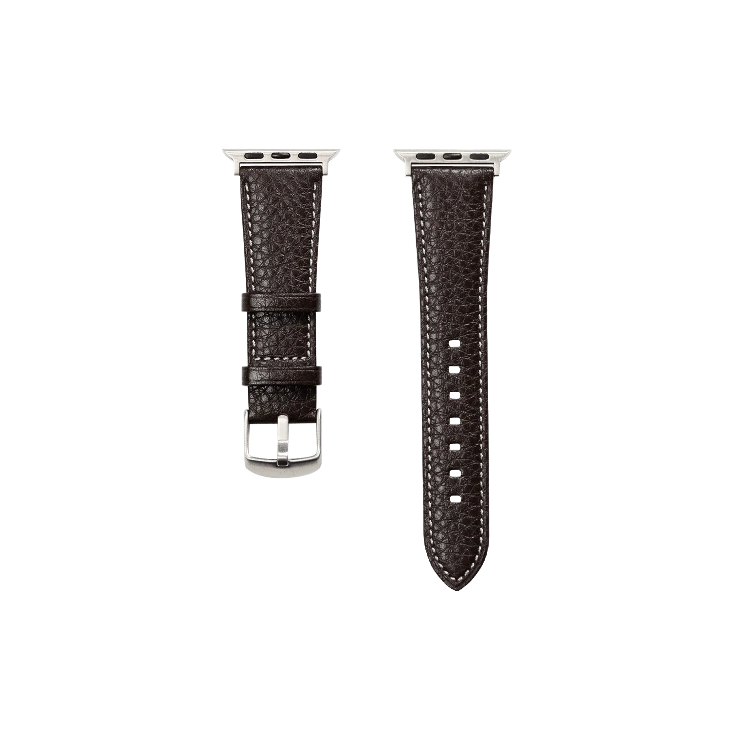【数量限定色】レザーウォッチバンド Apple Watch用(フィールドソフトレザー) - Image 14
