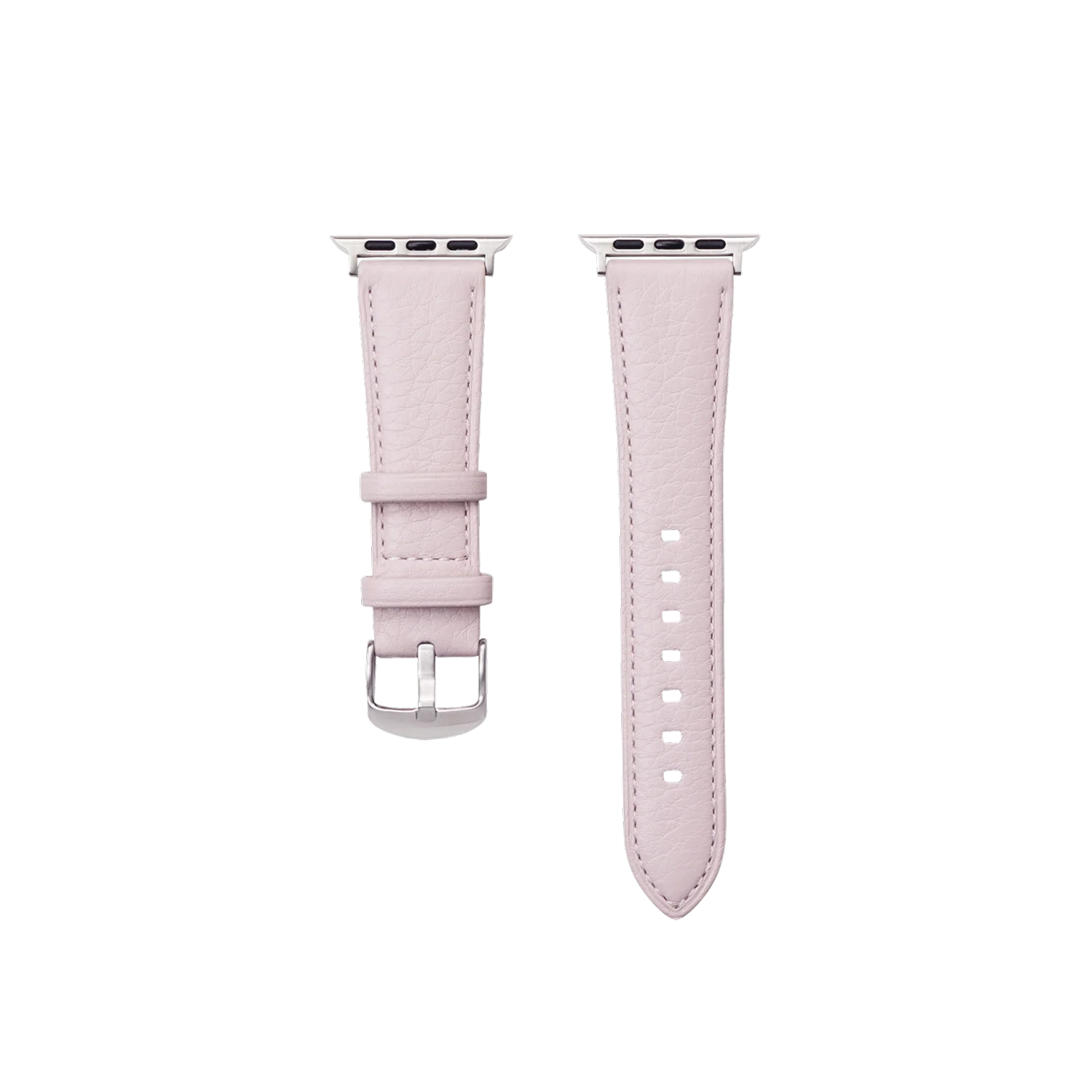 【数量限定色】レザーウォッチバンド Apple Watch用(フィールドソフトレザー) - Image 5