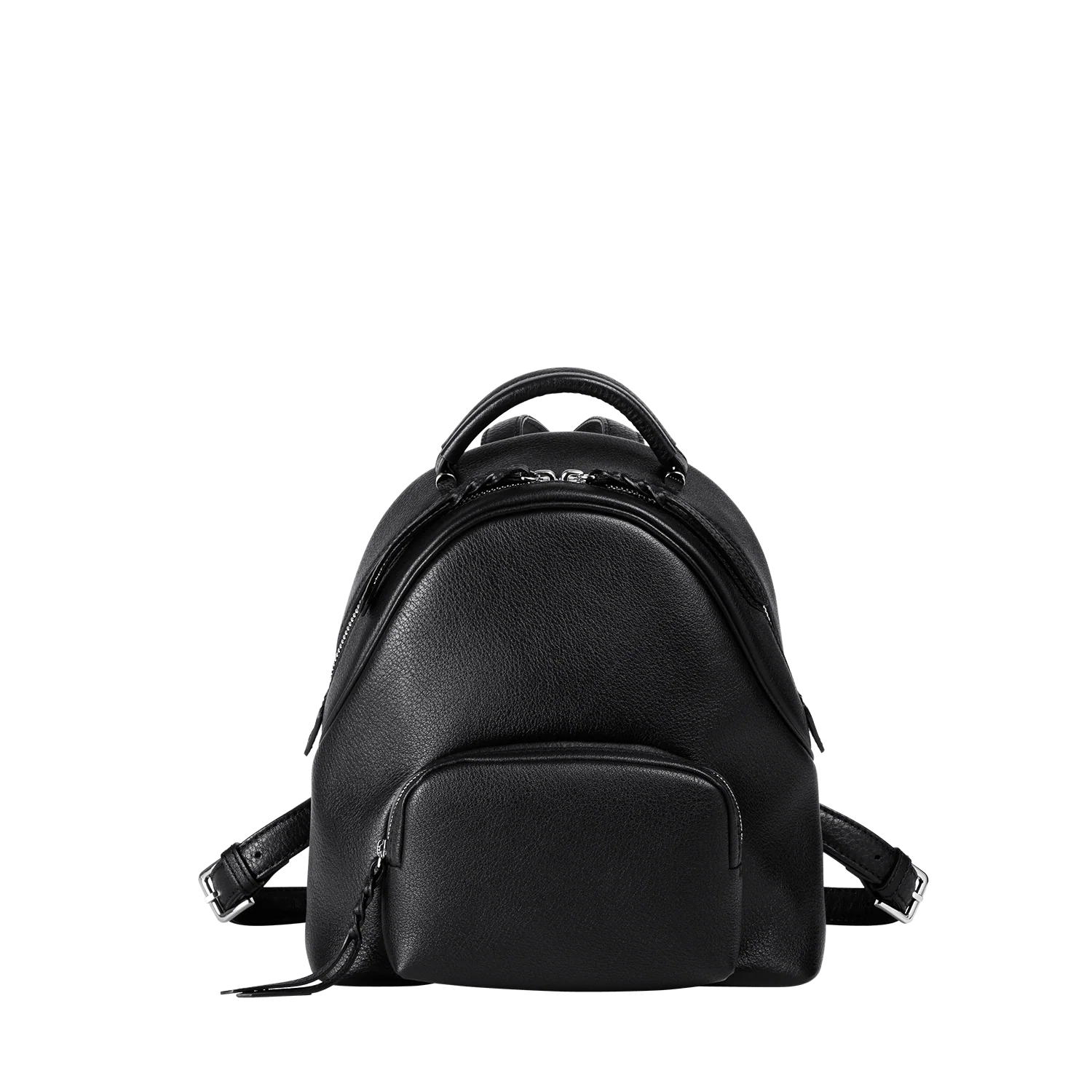 クラルテ スモールバックパック - Image 4