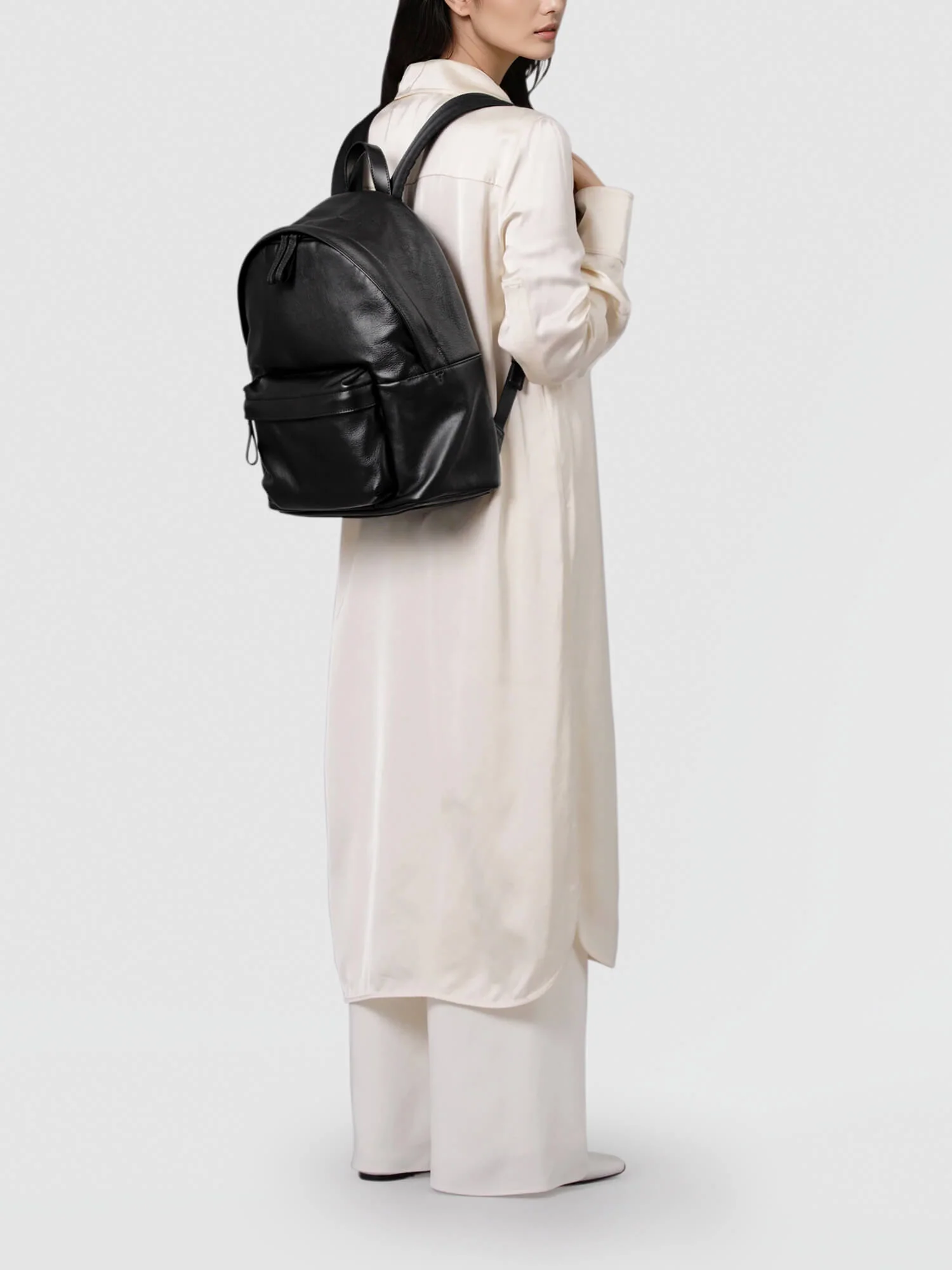 デイパック - Image 6