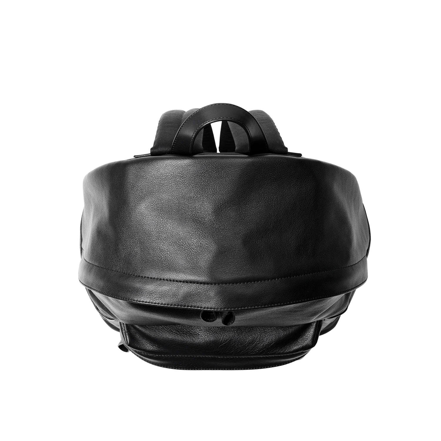 デイパック Large - Image 10