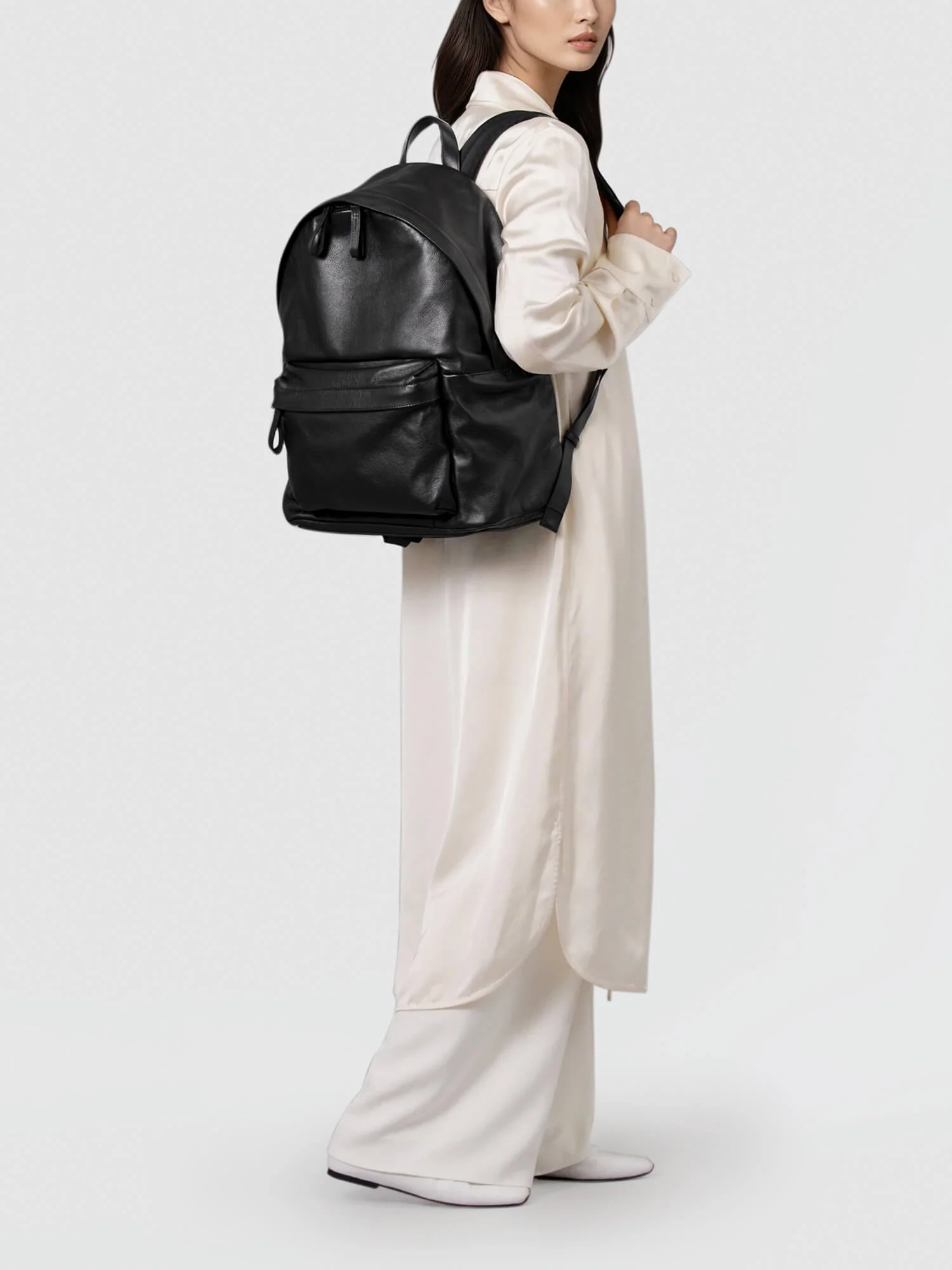 デイパック Large - Image 6