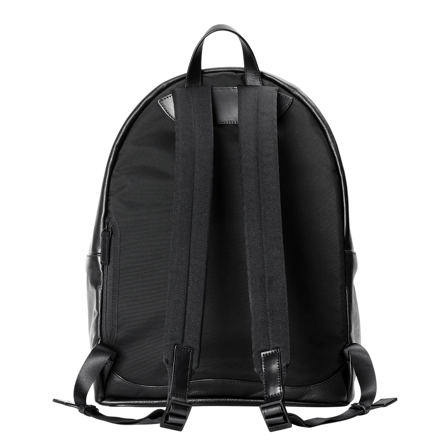 デイパック Large - Image 8