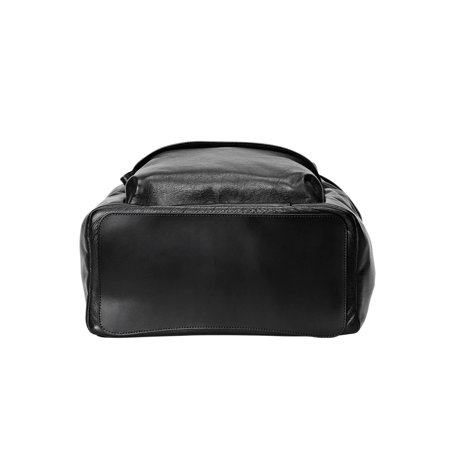 デイパック Large - Image 9