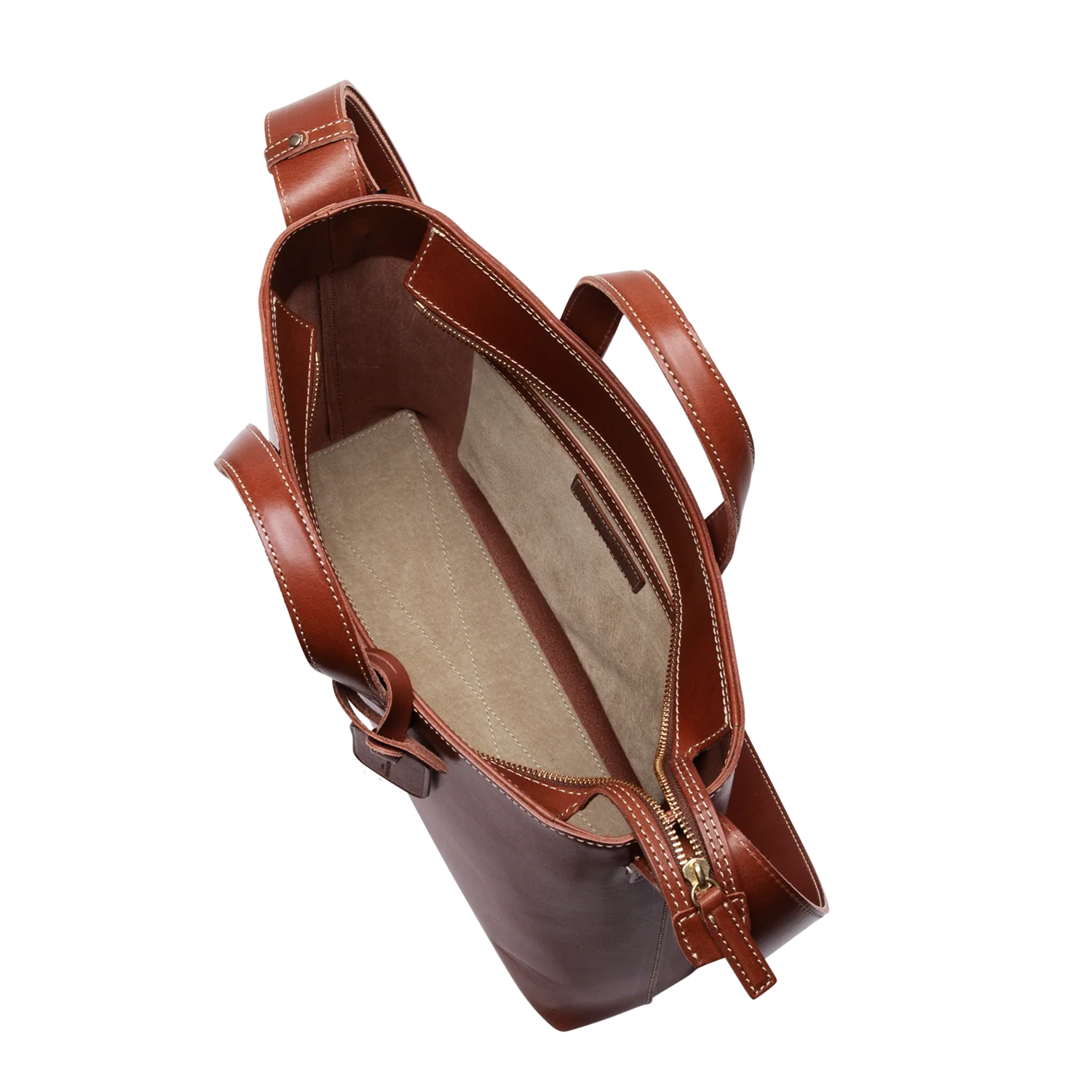 【数量限定色】ディアリオ 2wayトート Medium - Image 10