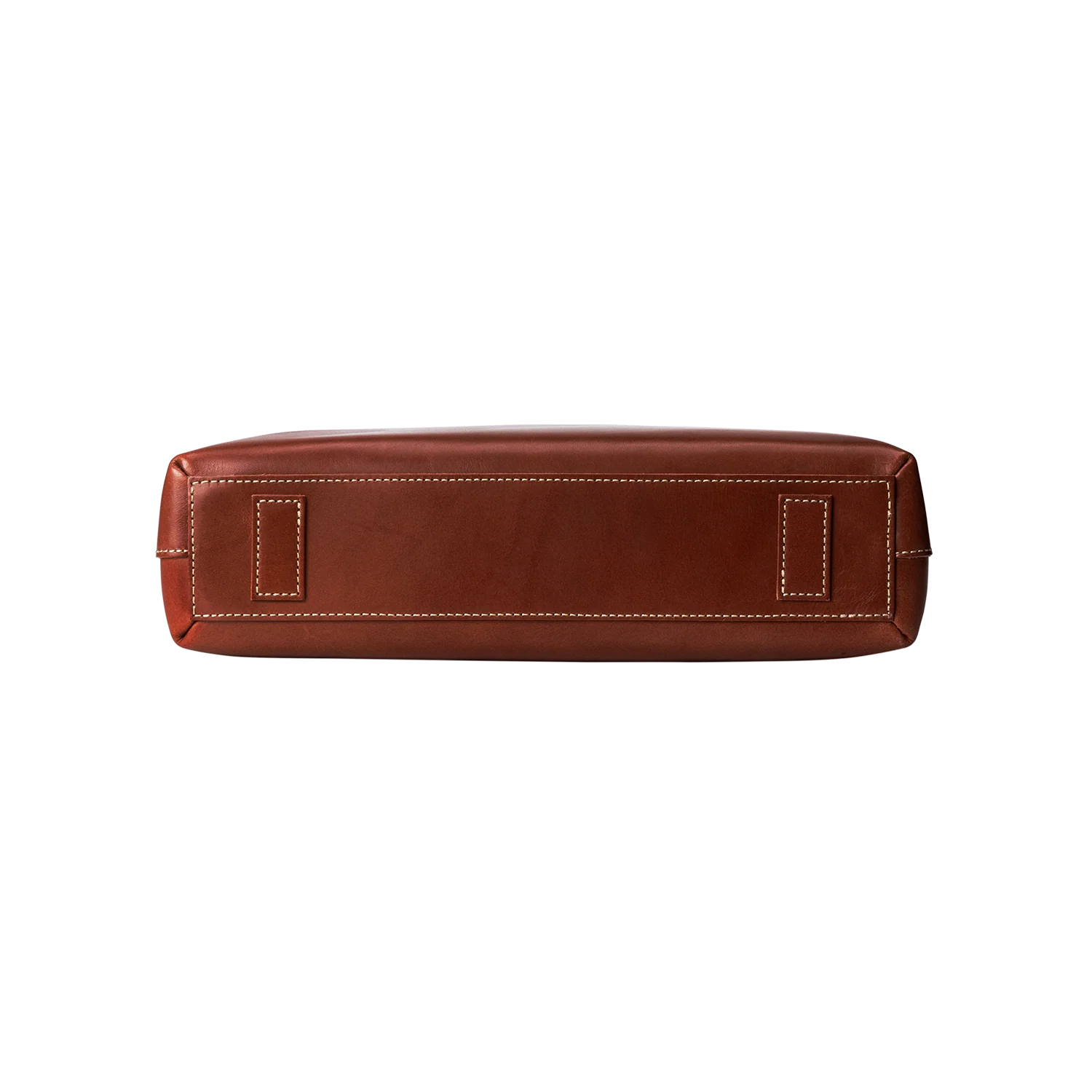 【数量限定色】ディアリオ 2wayトート Medium - Image 17