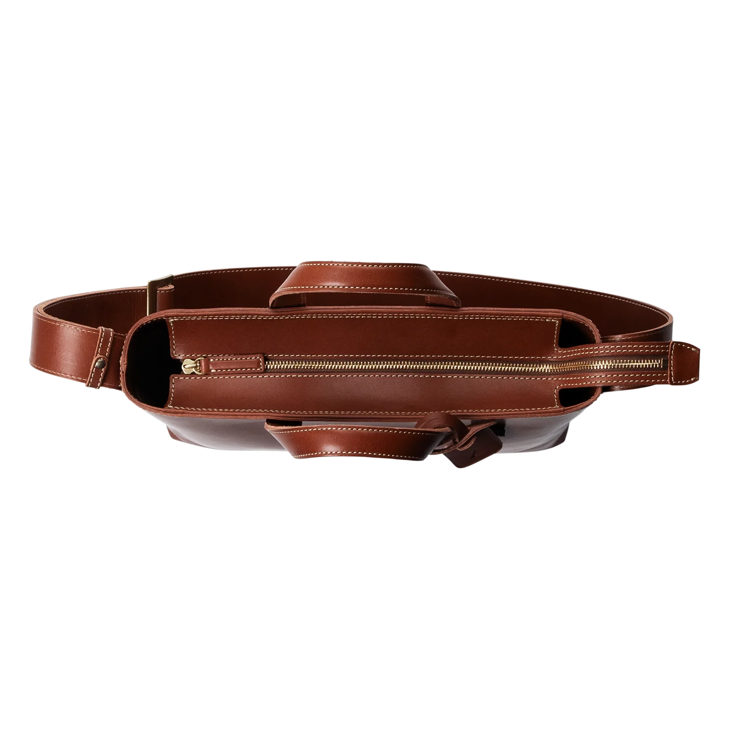 【数量限定色】ディアリオ 2wayトート Medium - Image 18