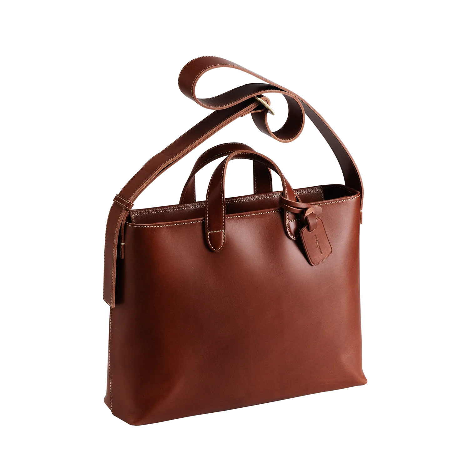 【数量限定色】ディアリオ 2wayトート Medium - Image 19