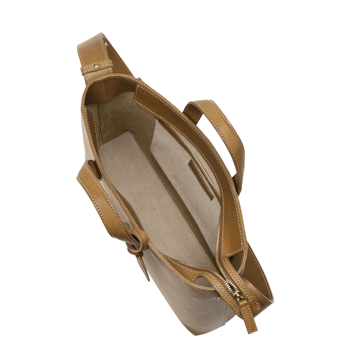 【数量限定色】ディアリオ 2wayトート Medium - Image 4