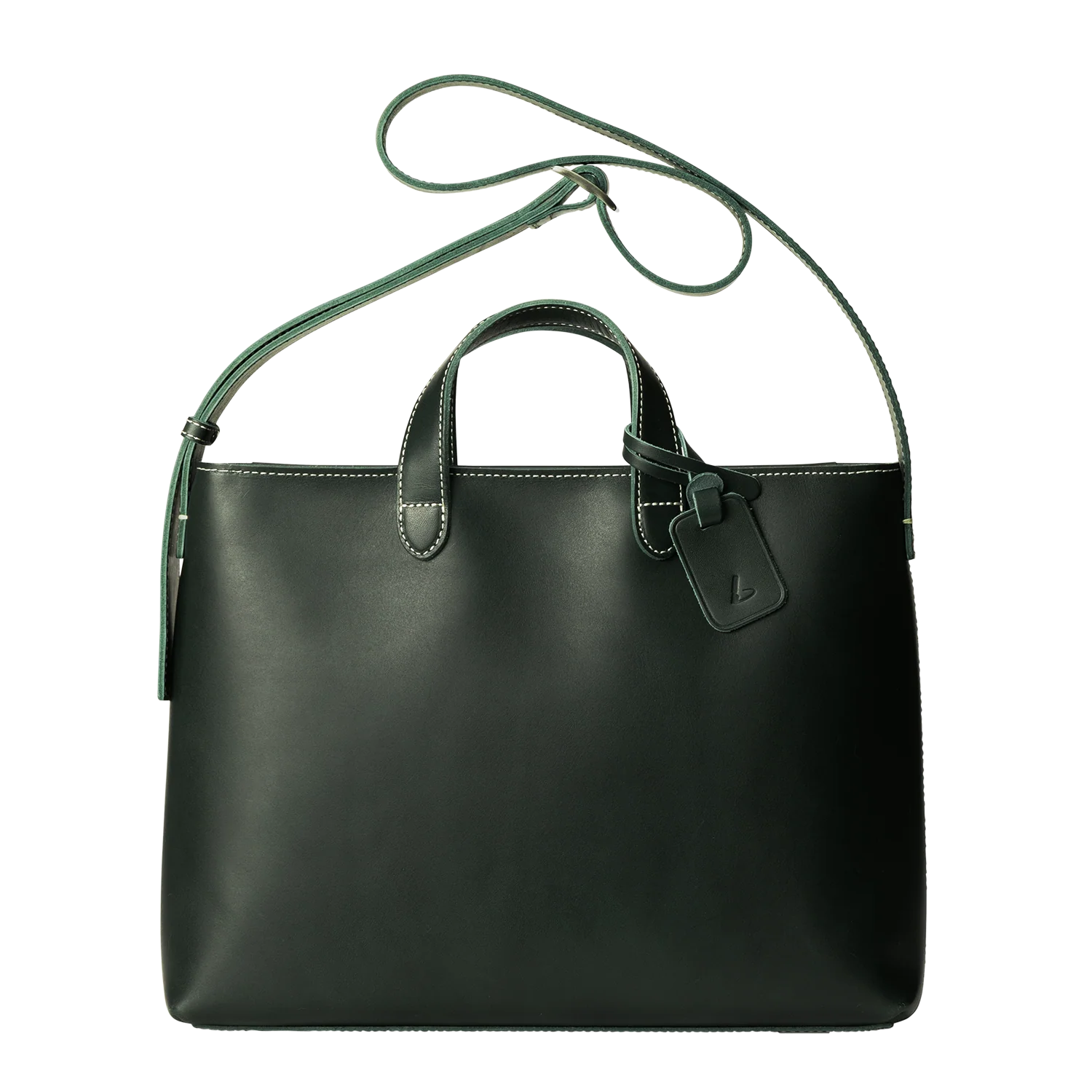 【数量限定色】ディアリオ 2wayトート Medium - Image 5