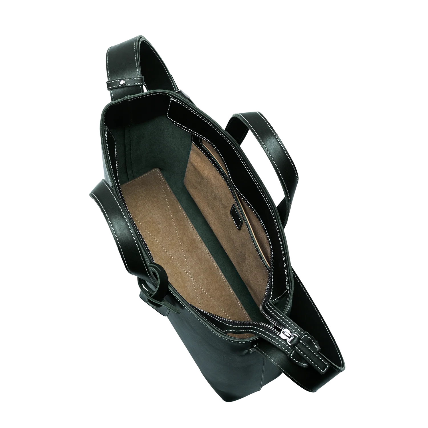 【数量限定色】ディアリオ 2wayトート Medium - Image 6