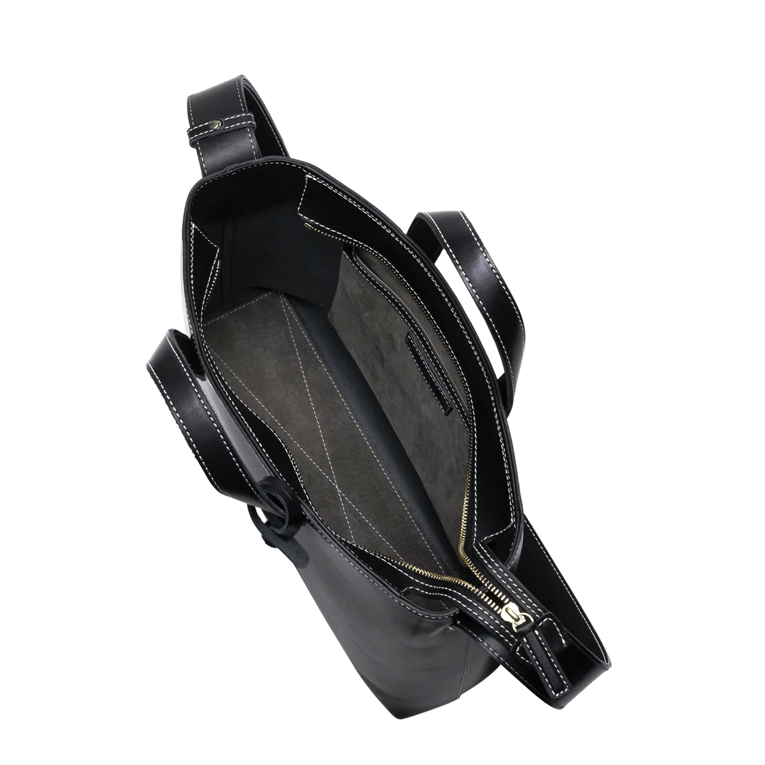 【数量限定色】ディアリオ 2wayトート Medium - Image 8