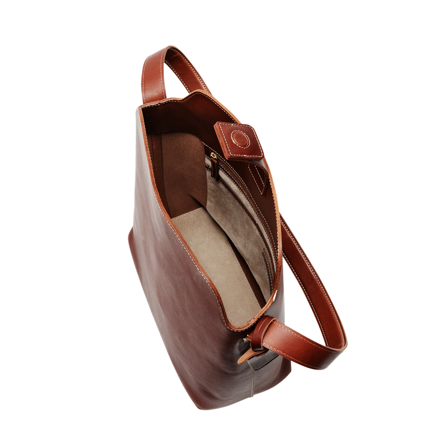 【数量限定色】ディアリオ フリーワンショルダー - Image 8