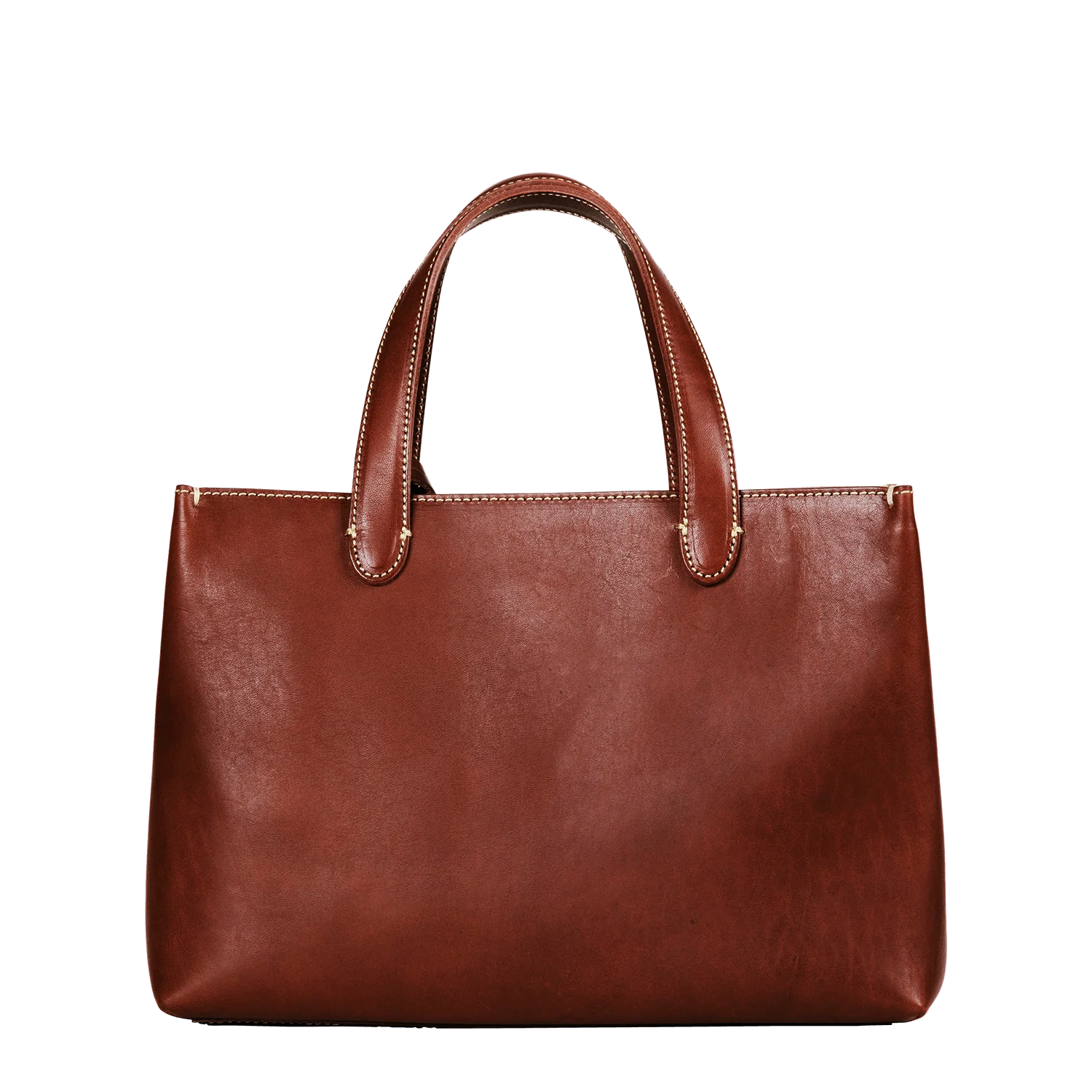 【数量限定色】ディアリオ ハンディトート - Image 11