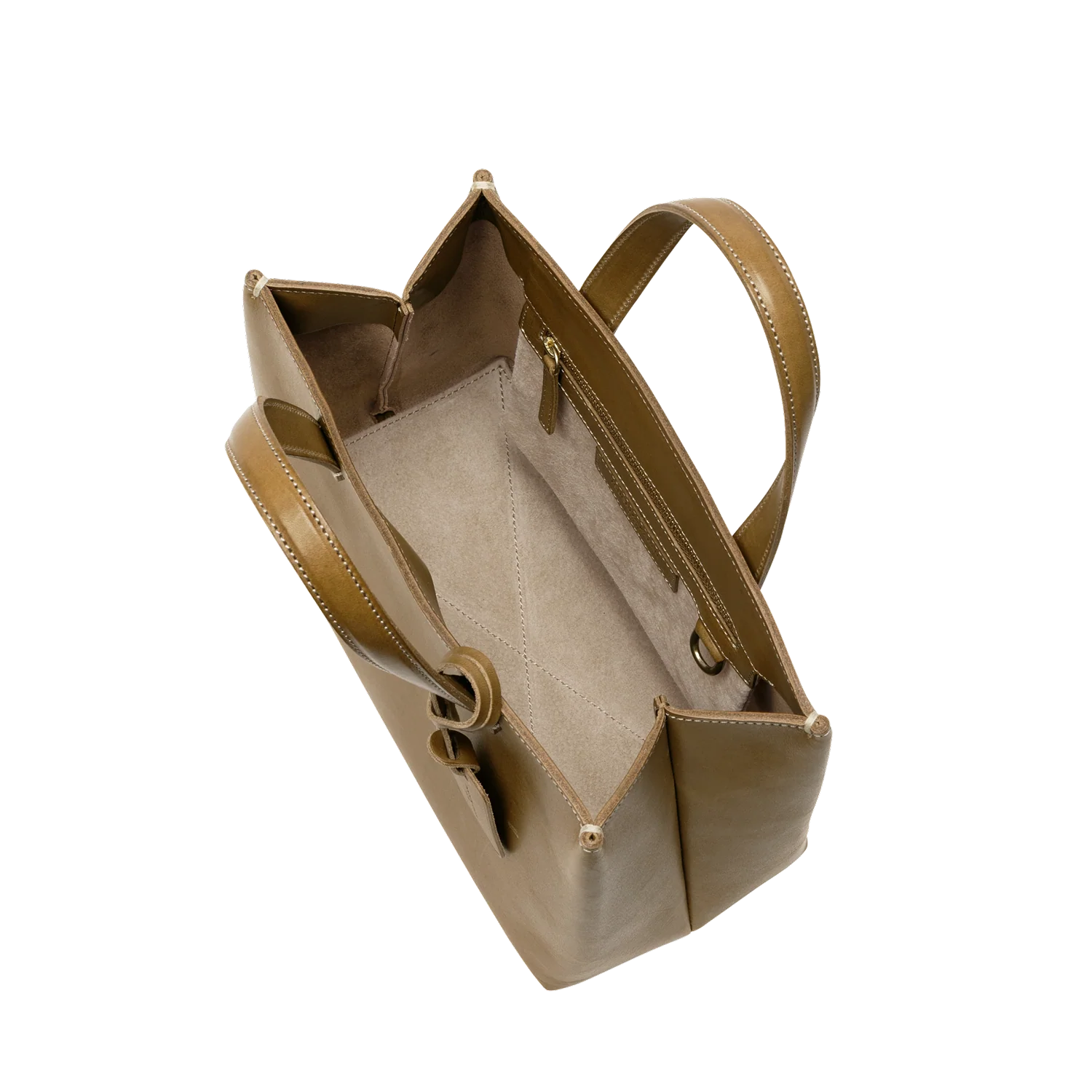 【数量限定色】ディアリオ ハンディトート - Image 4