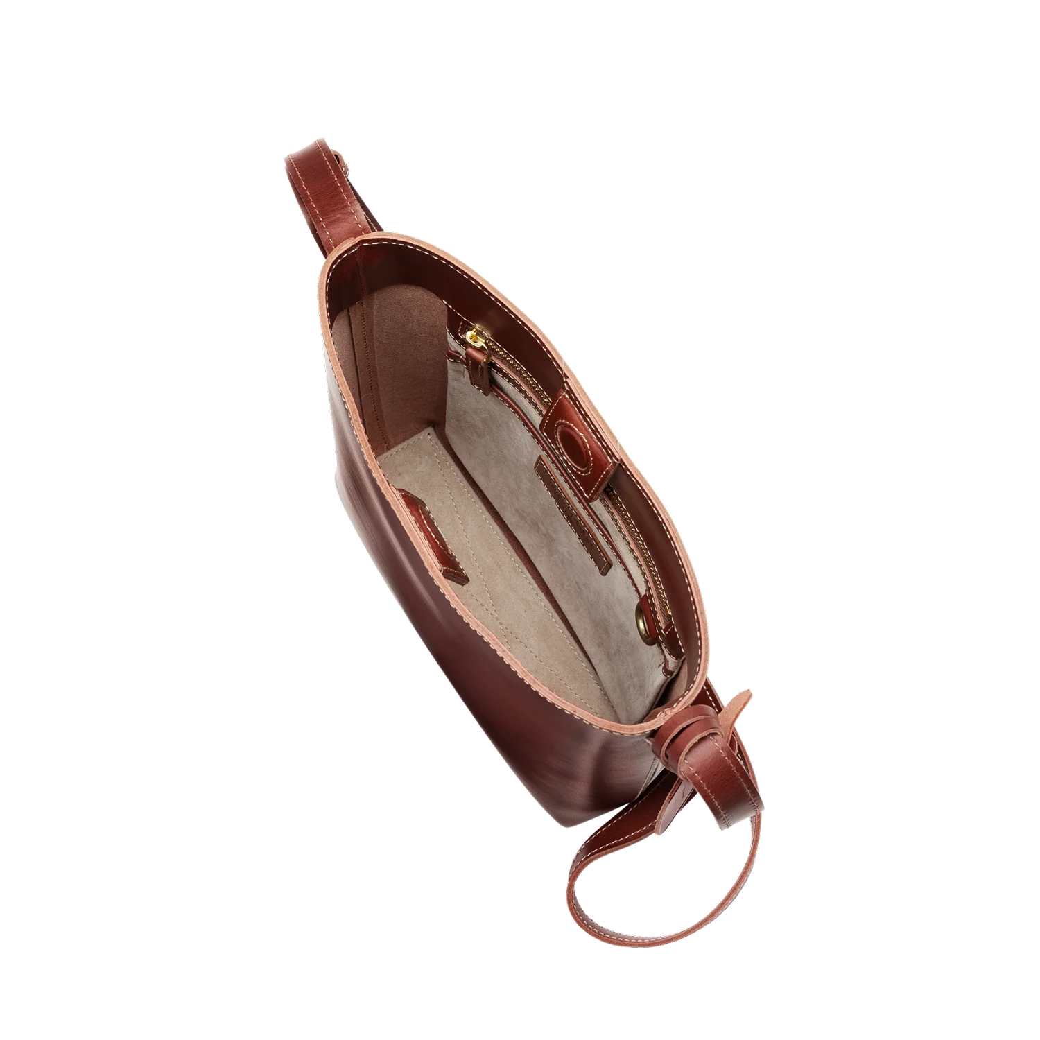 【数量限定色】ディアリオ ストロールショルダー - Image 8