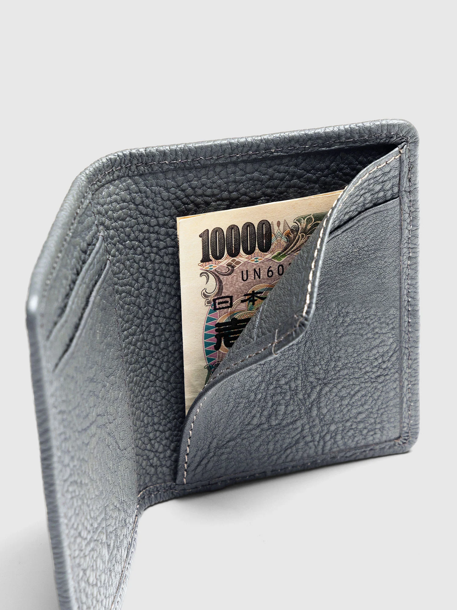 フラットニー スマートカードケース - Image 5
