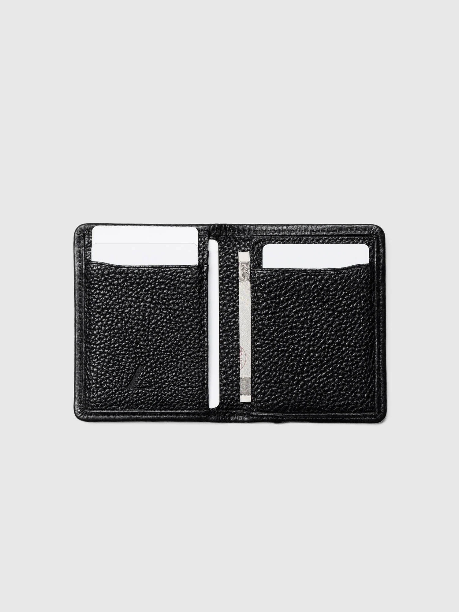 フラットニー スマートカードケース - Image 7