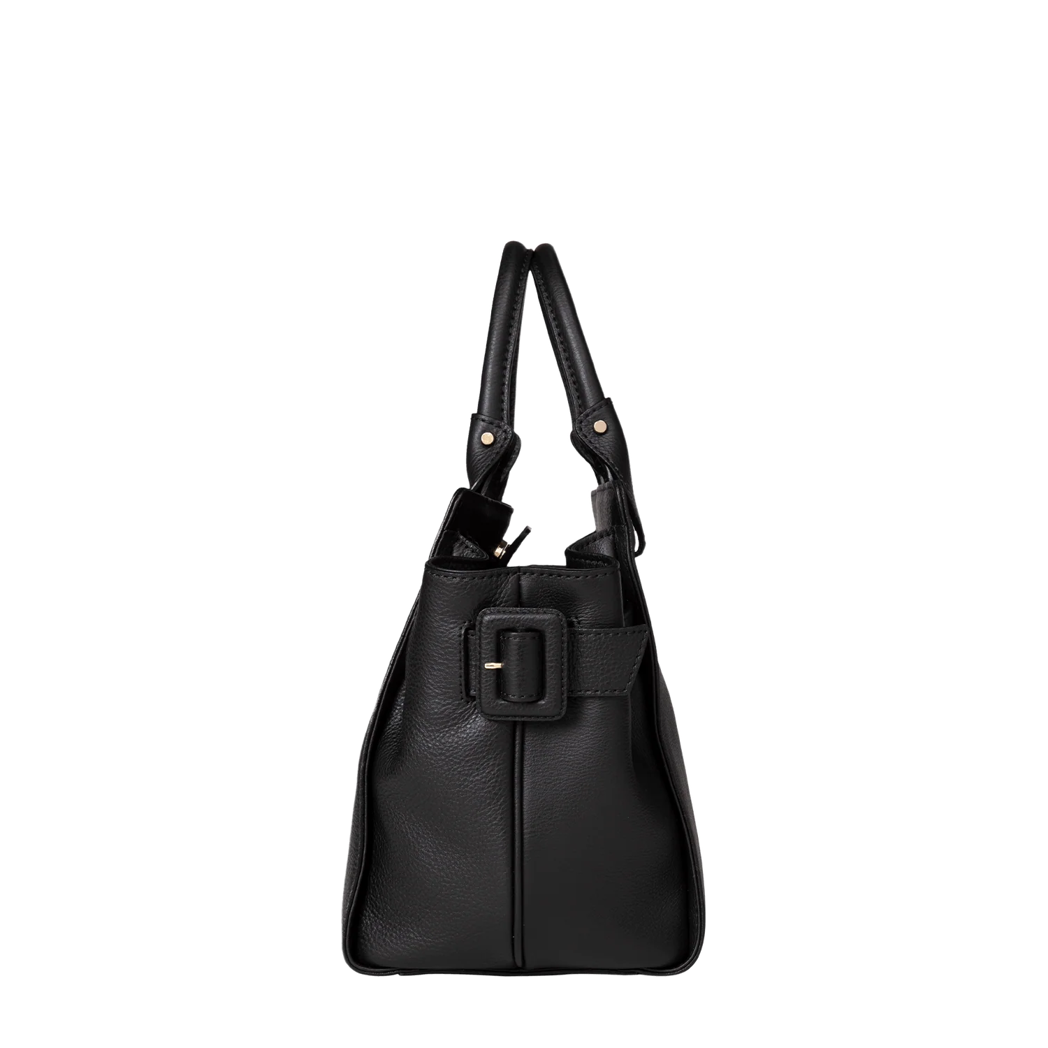 【数量限定色】ガゼットコード ブルームトート - Image 12