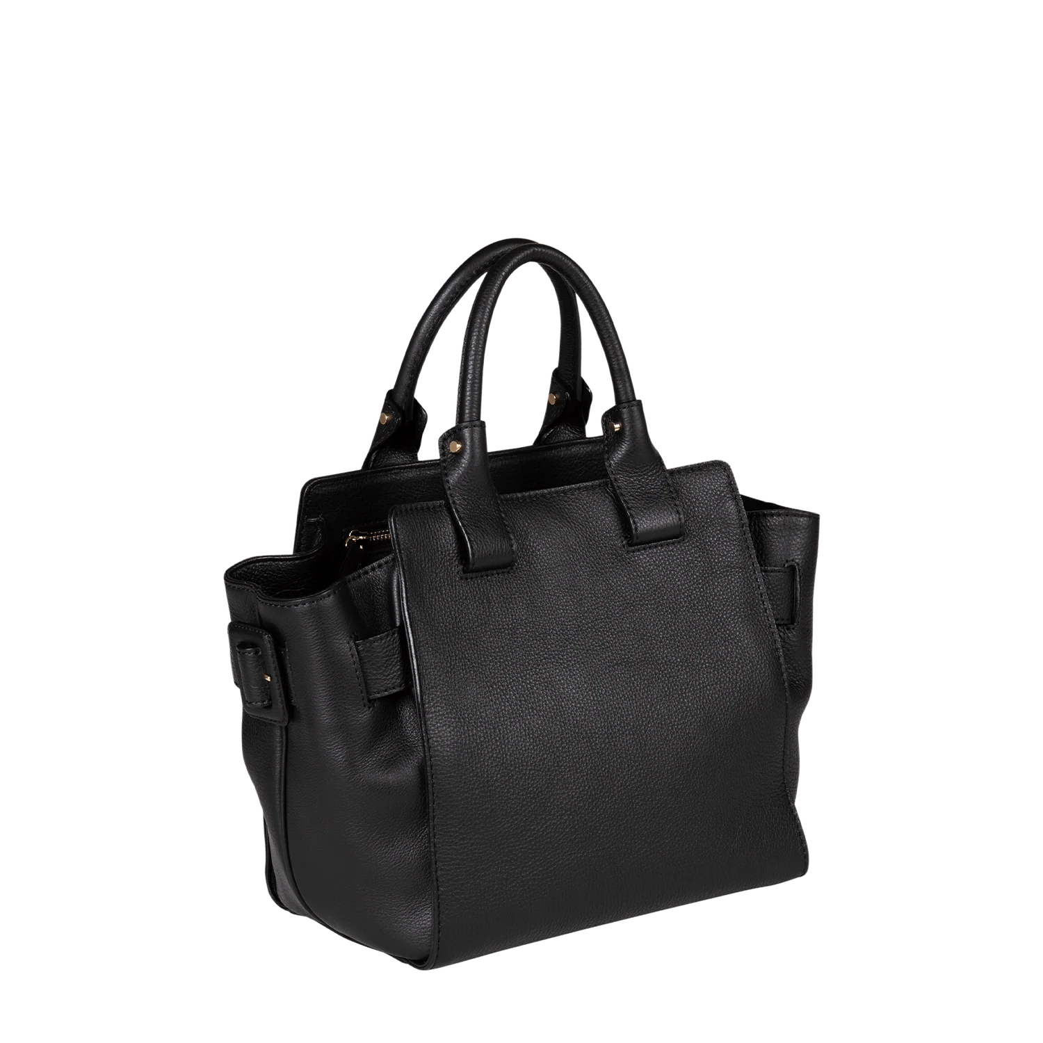 【数量限定色】ガゼットコード ブルームトート - Image 14