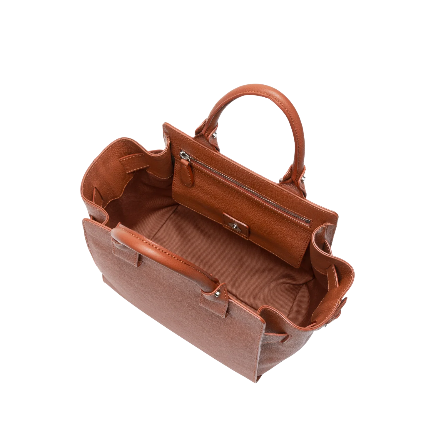 【数量限定色】ガゼットコード ブルームトート - Image 4