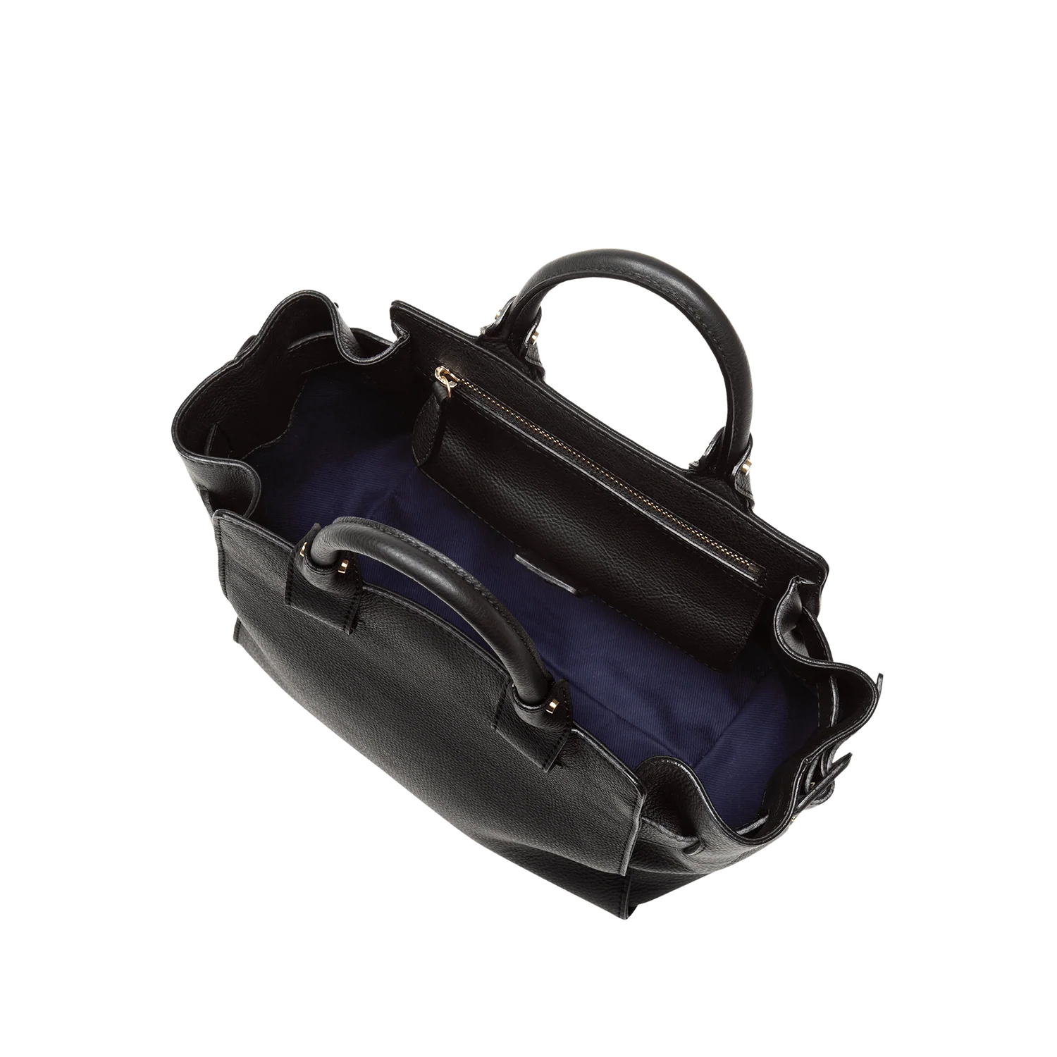 【数量限定色】ガゼットコード ブルームトート - Image 6